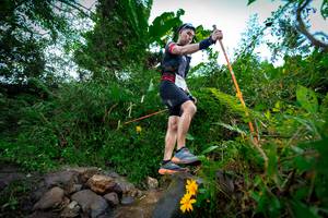 BIB: 1645
                            <button type="button" onclick="openModal(15974570)" class="btn btn-primary btn-sm float-right btn-popup" data-toggle="modal" data-target=".modal-high-quality">
                        <i class="fas fa-shopping-cart"></i> Add to Cart
                    </button>
                                            <button type="button" onclick="isThisMe(15974570, true)" class="btn btn-success btn-sm float-right btn-popup btn-isme hidden" data-toggle="tooltip" data-placement="bottom" title="นี่คือรูปของคุณใช่ไหม คลิกที่นี่เพื่อเอาเข้าอัลบั้ม">
                        <i class="fas fa-plus"></i> Add to album
                    </button>
                    <button type="button" onclick="isThisMe(15974570, false)" class="btn btn-warning btn-sm float-right btn-popup btn-isnotme hidden">
                        <i class="fas fa-ban"></i> Remove from album
                    </button>